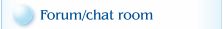 Forum/chat room